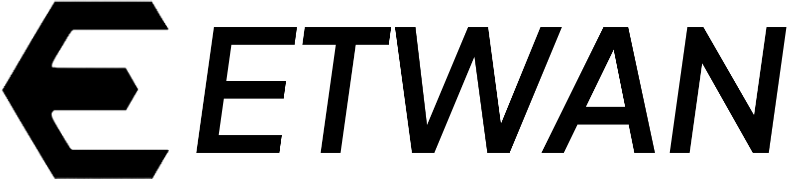 ETWAN